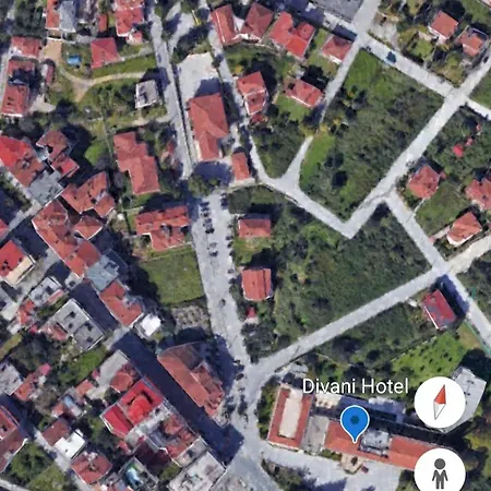 I & G Family Apartment