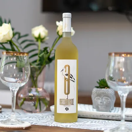 I & G Family * Kalambaka