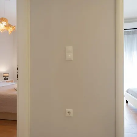 I & G Family Kalambaka