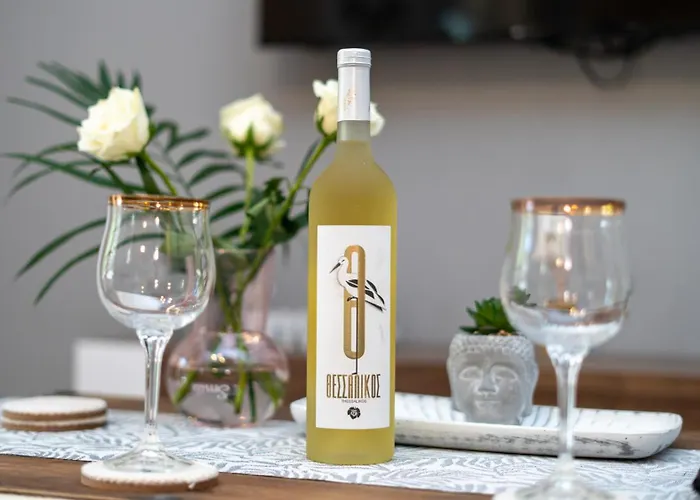 I & G Family * Kalambaka